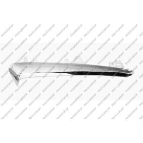 Acquista Modanatura paraurti da PRASCO TY3301243 a buon mercato per soli 28,03 €