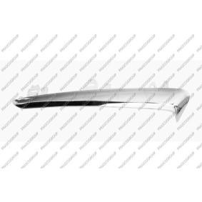 Acquista Modanatura paraurti da PRASCO TY3301244 a buon mercato per soli 28,03 €