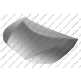 Motorhaube TY4263100