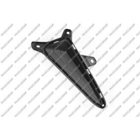 Acquista Modanatura paraurti da PRASCO TY7001244 a buon mercato per soli 55,15 €