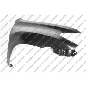 Kotflügel TY9013003