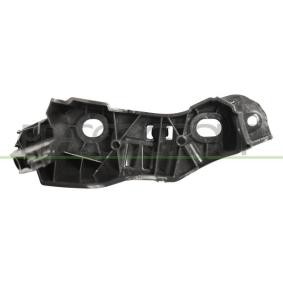 Achetez des Support de pare-chocs PRASCO VG0251003 à prix pour 7,88 €
