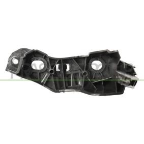 Achetez des Support de pare-chocs PRASCO VG0251004 à prix pour 7,88 €
