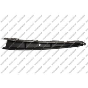 Acquista Modanatura paraurti da PRASCO VG0251233 a buon mercato per soli 20,02 €