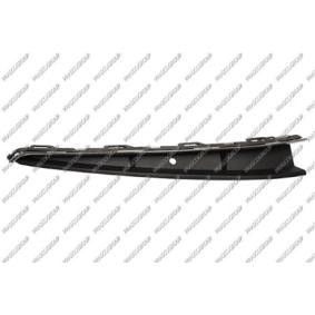 Acquista Modanatura paraurti da PRASCO VG0251234 a buon mercato per soli 20,02 €
