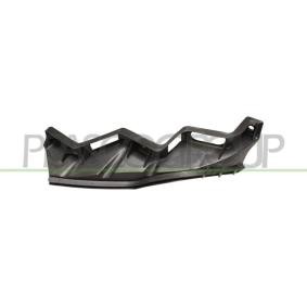 Achetez des Support de pare-chocs PRASCO VG0541005 à prix pour 8,80 €