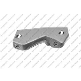 Achetez des Support de pare-chocs PRASCO VG0541015 à prix pour 7,60 €