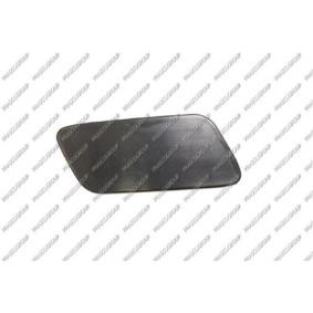 Blende, Stoßfänger VG0551237