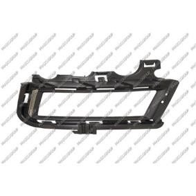Acquista Griglia paraurti da PRASCO VG4002134 a buon mercato per soli 7,77 €
