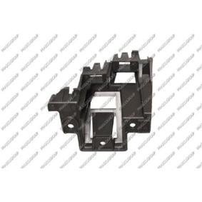 Achetez des Support de pare-chocs PRASCO VG5221063 à prix pour 8,68 €