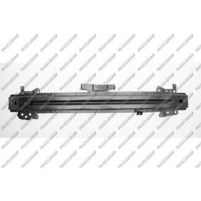 Stoßstangenträger VG6221622 VOLKSWAGEN CC von PRASCO