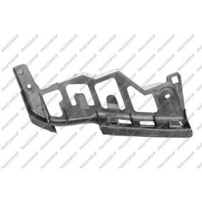 Achetez des Support de pare-chocs PRASCO VG7171013 à prix pour 16,51 €