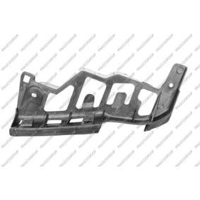 Achetez des Support de pare-chocs PRASCO VG7171014 à prix pour 22,32 €