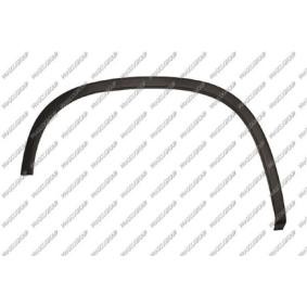 Acquista Allargamento parafango da PRASCO VG8071583 a buon mercato per soli 17,27 €