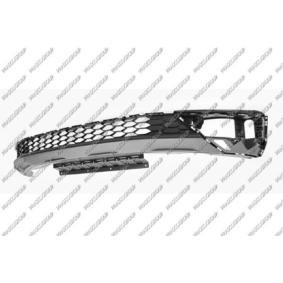 Acquista Spoiler anteriore da PRASCO VG8101811 a buon mercato per soli 87,95 €