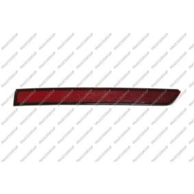 Achetez des Réflecteur, feu de position / d'encombrement PRASCO VG8104353 à prix pour 35,69 €