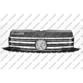 Kühlergrill VG9212001