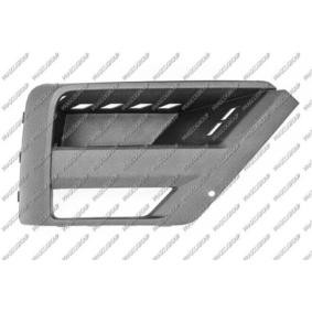 Acquista Griglia paraurti da PRASCO VG9562133 a buon mercato per soli 24,68 €