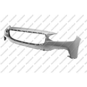 Achetez des Pare-choc PRASCO VV6001001 à prix pour 588,94 €