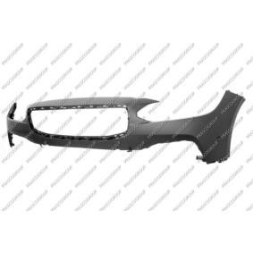 Achetez des Pare-choc PRASCO VV6001011 à prix pour 588,94 €