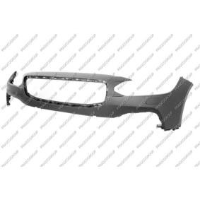 Achetez des Pare-choc PRASCO VV6001031 à prix pour 602,32 €