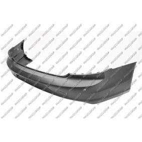 Achetez des Pare-choc arrière PRASCO VV6001061 à prix pour 757,02 €