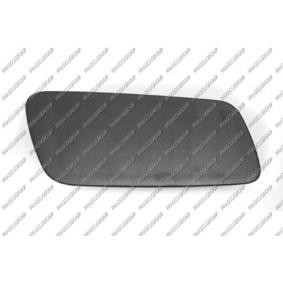 Acquista Mostrina, Paraurti da PRASCO VV6001237 a buon mercato per soli 72,90 €
