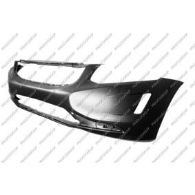 Achetez des Pare-choc PRASCO VV6121022 à prix pour 617,61 €
