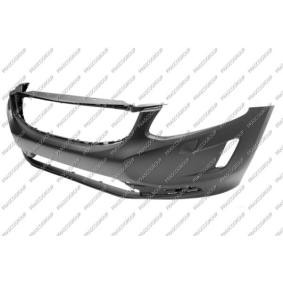 Achetez des Pare-choc PRASCO VV6121041 à prix pour 376,58 €