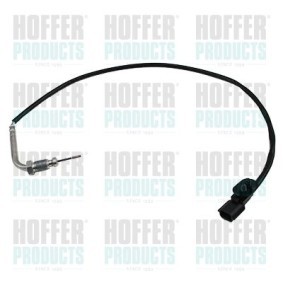 Köp Avgastempgivare av HOFFER 7452211E till det låga priset 1225,95 kr