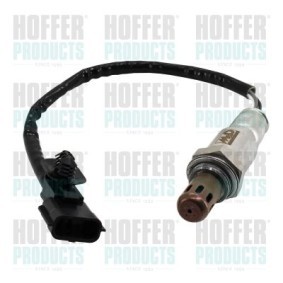 Lambdasonde 7481580E für LOGAN MCV (KS_) für 81,35 CHF