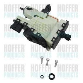 Acquista Modulo alimentazione, Iniezione urea da HOFFER 7503018 a buon mercato per soli 1017,34 €