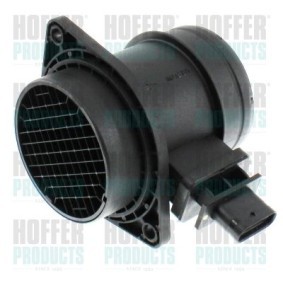 Luftmassenmesser (LMM) 7516318E für Schrägheck (F55) für 95,97 CHF