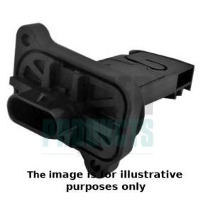 Luftmassenmesser (LMM) 7516384E für Schrägheck (F55) für 162,33 CHF