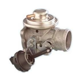 Acquista Valvola EGR da HOFFER 7518052E a buon mercato per soli 84,51 €