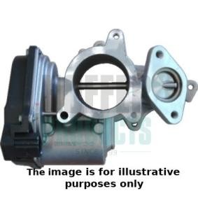 Acquista Valvola EGR da HOFFER 7518102E a buon mercato per soli 185,52 €