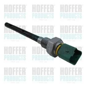 Compre Sensor, nível do óleo do motor da HOFFER 7532266 a um preço baixo por 63,11 €