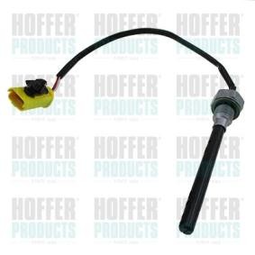Compre Sensor, nível do óleo do motor da HOFFER 7532267 a um preço baixo por 81,72 €