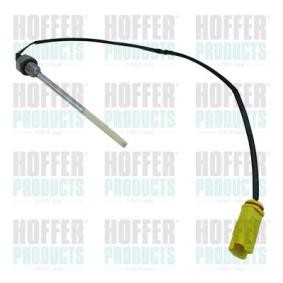 Compre Sensor, nível do óleo do motor da HOFFER 7532271 a um preço baixo por 102,88 €