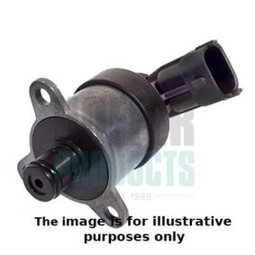 Acquista Valvola regolazione, Quantità carburante (Sist. Common Rai) da HOFFER 8029185E a buon mercato per soli 104,42 €