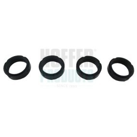 Achetez des Bague d'étanchéité, porte-injecteur HOFFER 80298006 à prix pour 15,80 €