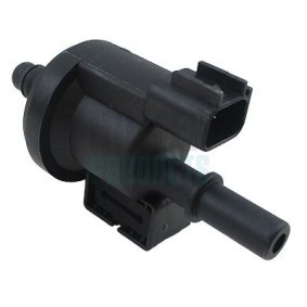 Achetez des Transmetteur de pression HOFFER 8029890 à prix pour 88,64 €