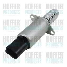 Köp Ventilenhet, hydraulaggregat-aut.växell. av HOFFER 8091583 till det låga priset 1503,61 kr