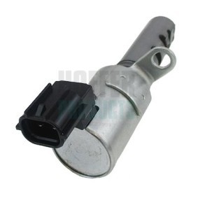 Køb Ventilenhed, hydraulikaggregat, automatisk gear af HOFFER 8091586 til den lave pris 1029,25 DKK