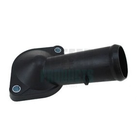 Achetez des Bride de liquide de refroidissement HOFFER 8193232 à prix pour 17,83 €