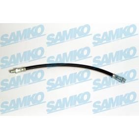 Comprar Latiguillo de freno de SAMKO 6T46004 a bajo precio de 10,30 €