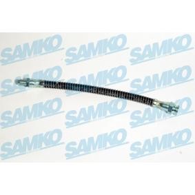 Köp Bromsslang av SAMKO 6T46033 till det låga priset 103,14 kr