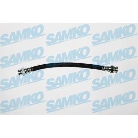 Bremsschlauch 6T46052