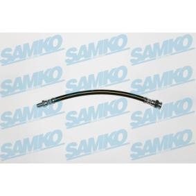 Acquista Tubo freno da SAMKO 6T46077 a buon mercato per soli 10,78 €