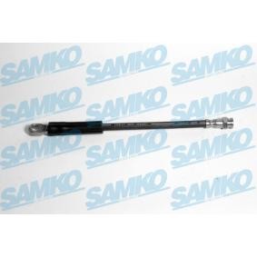 Acquista Tubo freno da SAMKO 6T46150 a buon mercato per soli 9,84 €